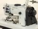 used DURKOPP-ADLER 767-AE-73 - Sewing