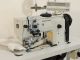 used DURKOPP-ADLER 767-AE-73 - Sewing