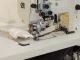 used DURKOPP-ADLER 767-AE-73 - Sewing