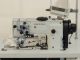 used DURKOPP-ADLER 767-AE-73 - Sewing