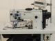 used DURKOPP-ADLER 767-AE-73 - Sewing