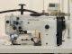 used DURKOPP-ADLER 767-AE-73 - Sewing