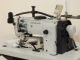 used DURKOPP-ADLER 767-AE-73 - Sewing