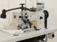 used DURKOPP-ADLER 767-AE-73 - Sewing