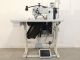 used DURKOPP-ADLER 767-AE-73 - Sewing