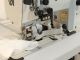 used DURKOPP-ADLER 767-AE-73 - Sewing