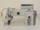 used DURKOPP-ADLER 274-14032 - Sewing