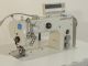 used DURKOPP-ADLER 274-14032 - Sewing