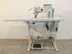 used DURKOPP-ADLER 274-14032 - Sewing