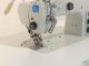 used DURKOPP-ADLER 274-14032 - Sewing