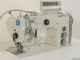 used DURKOPP-ADLER 274-14032 - Sewing