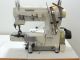 used Kansai Special RX-9701JCD/UTC - Sewing