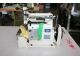 used Merrow RMT 117 - Sewing