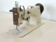 used Pfaff 543-712/01 - Sewing