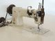 used Pfaff 543-712/01 - Sewing