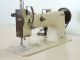 used Pfaff 543-712/01 - Sewing